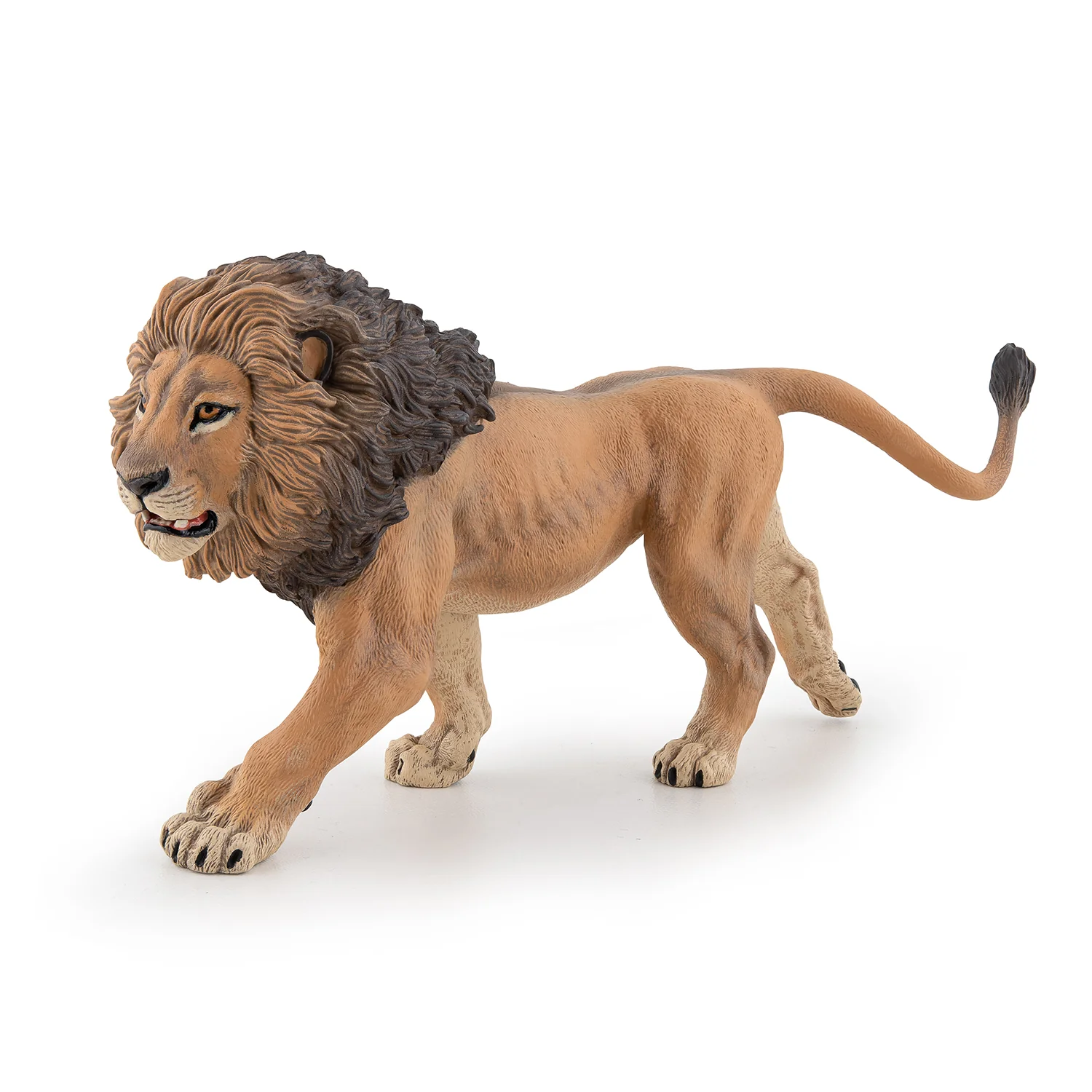 papo-african-lion-50307