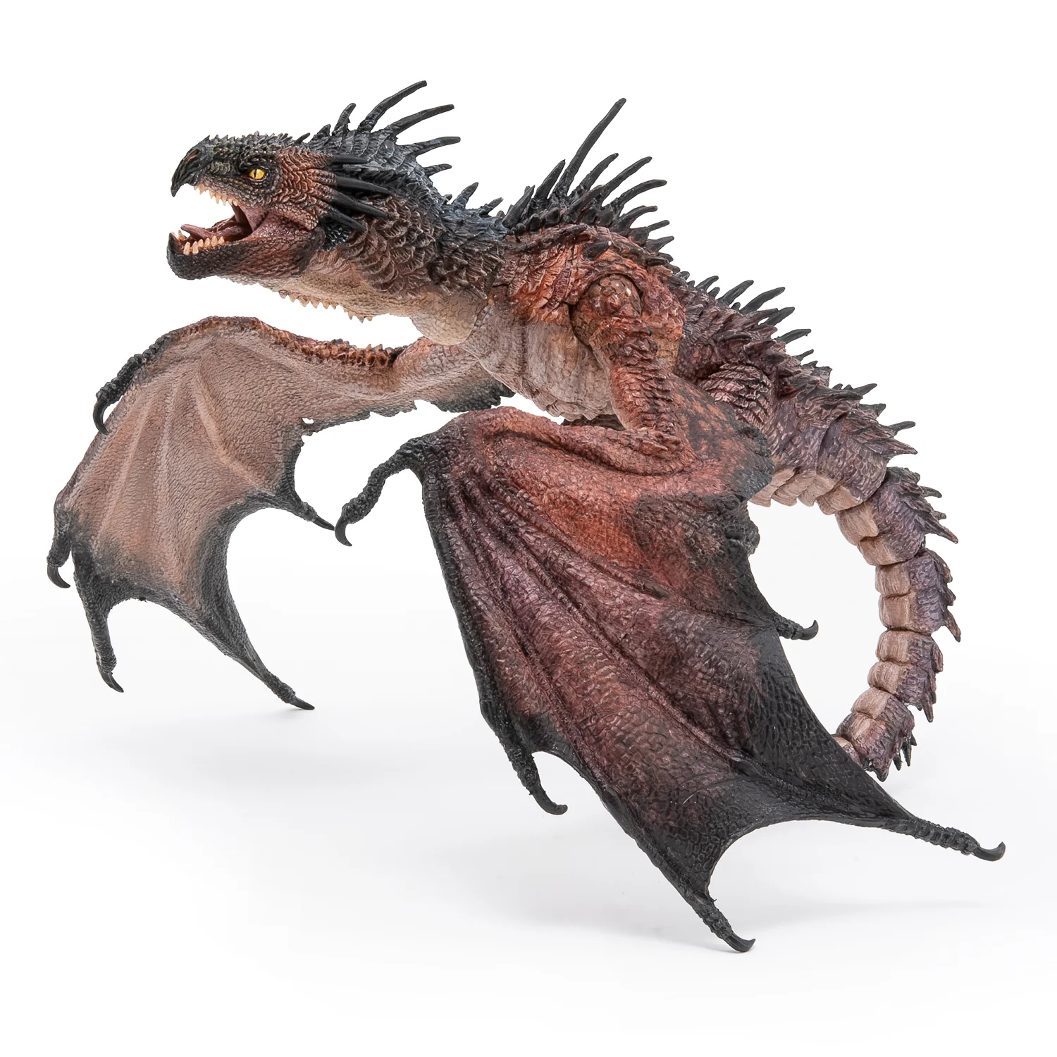 papo-air-dragon-36038
