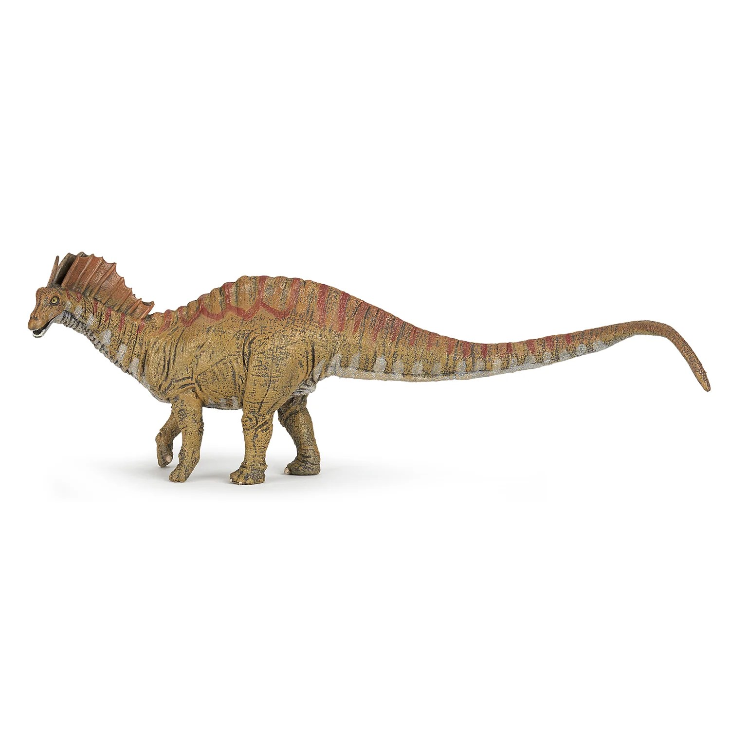 papo-amargasaurus-55070