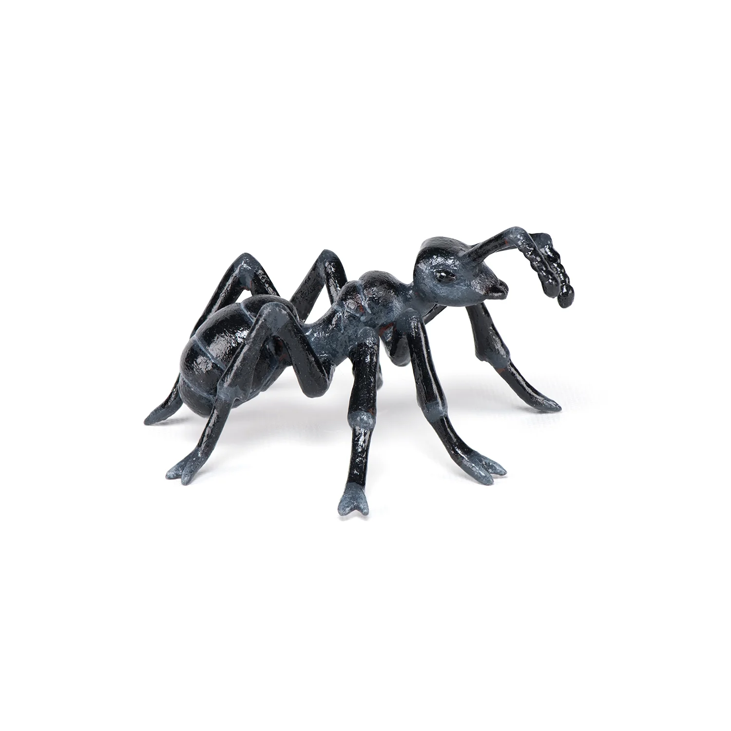 papo-ant-50267