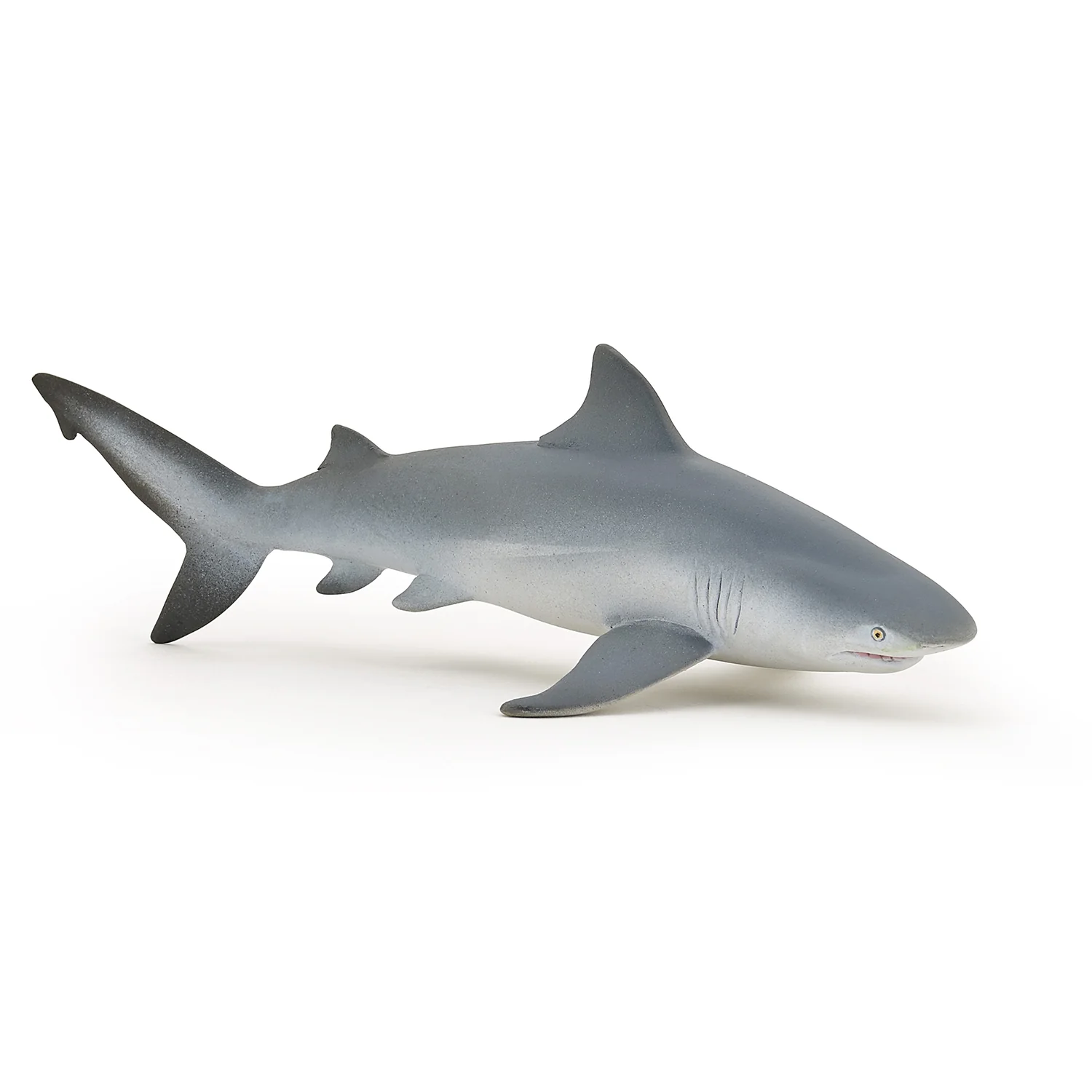 papo-bull-shark-56044
