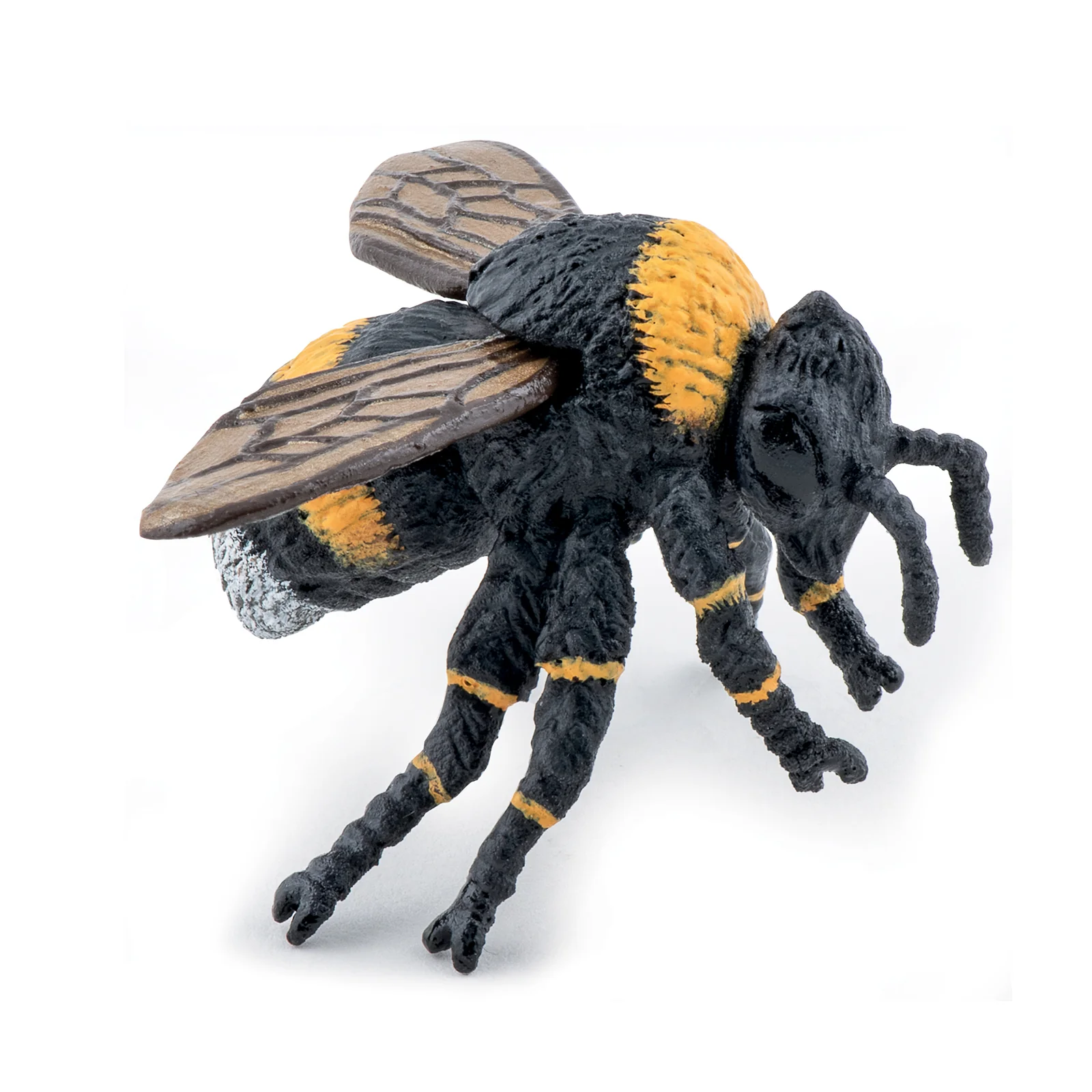 papo-bumblebee-50291