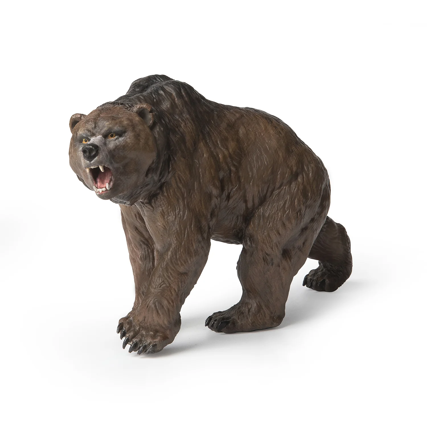 papo-cave-bear-55066