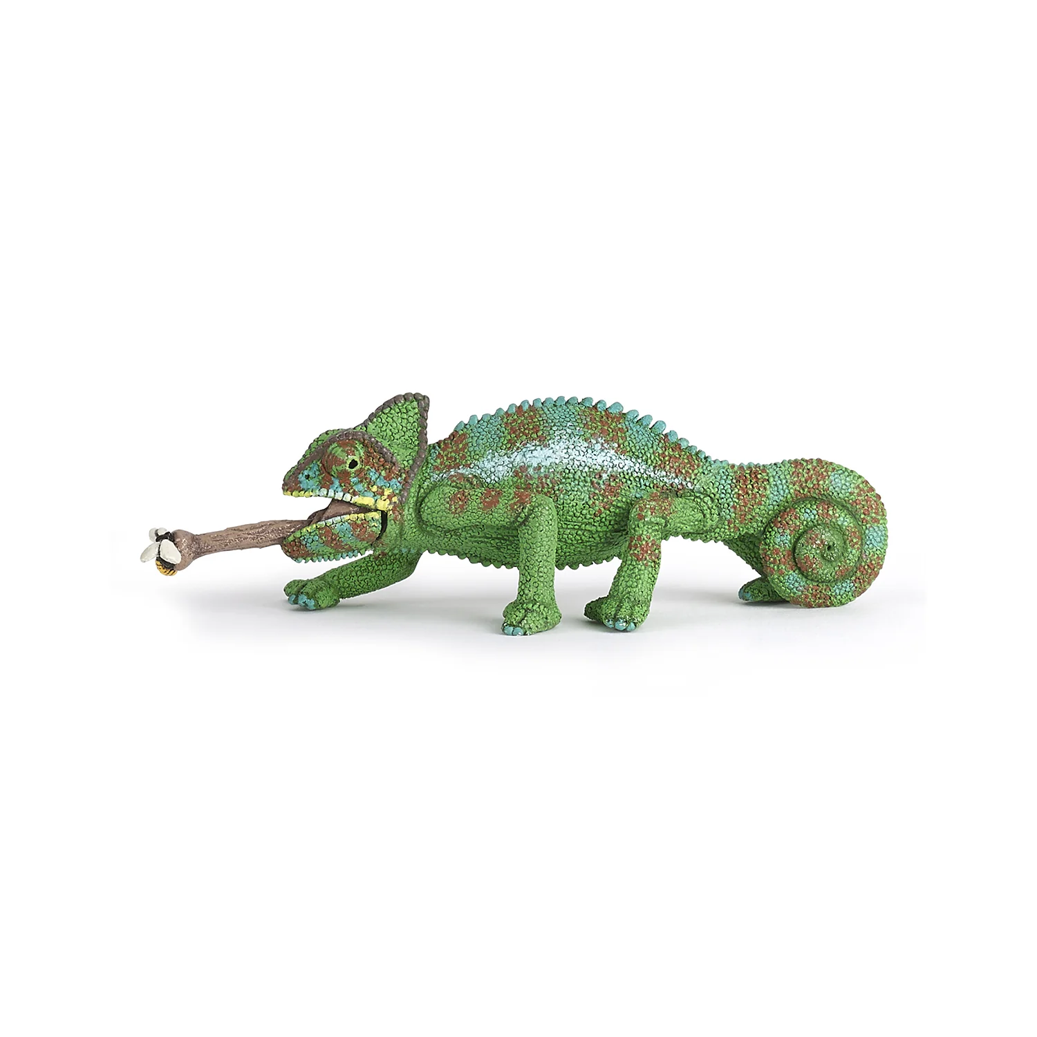 papo-chameleon-50177