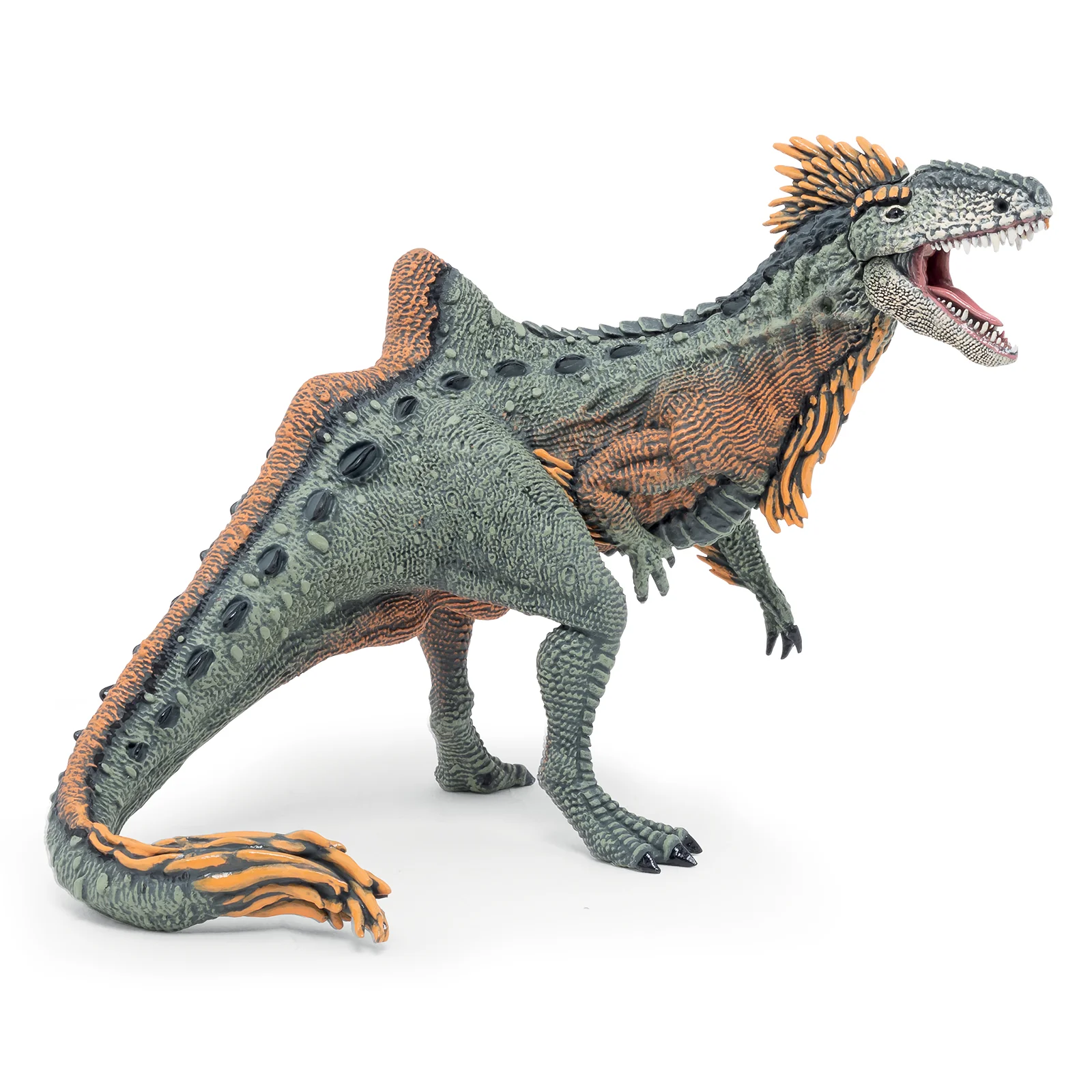 papo-concavenator-55096