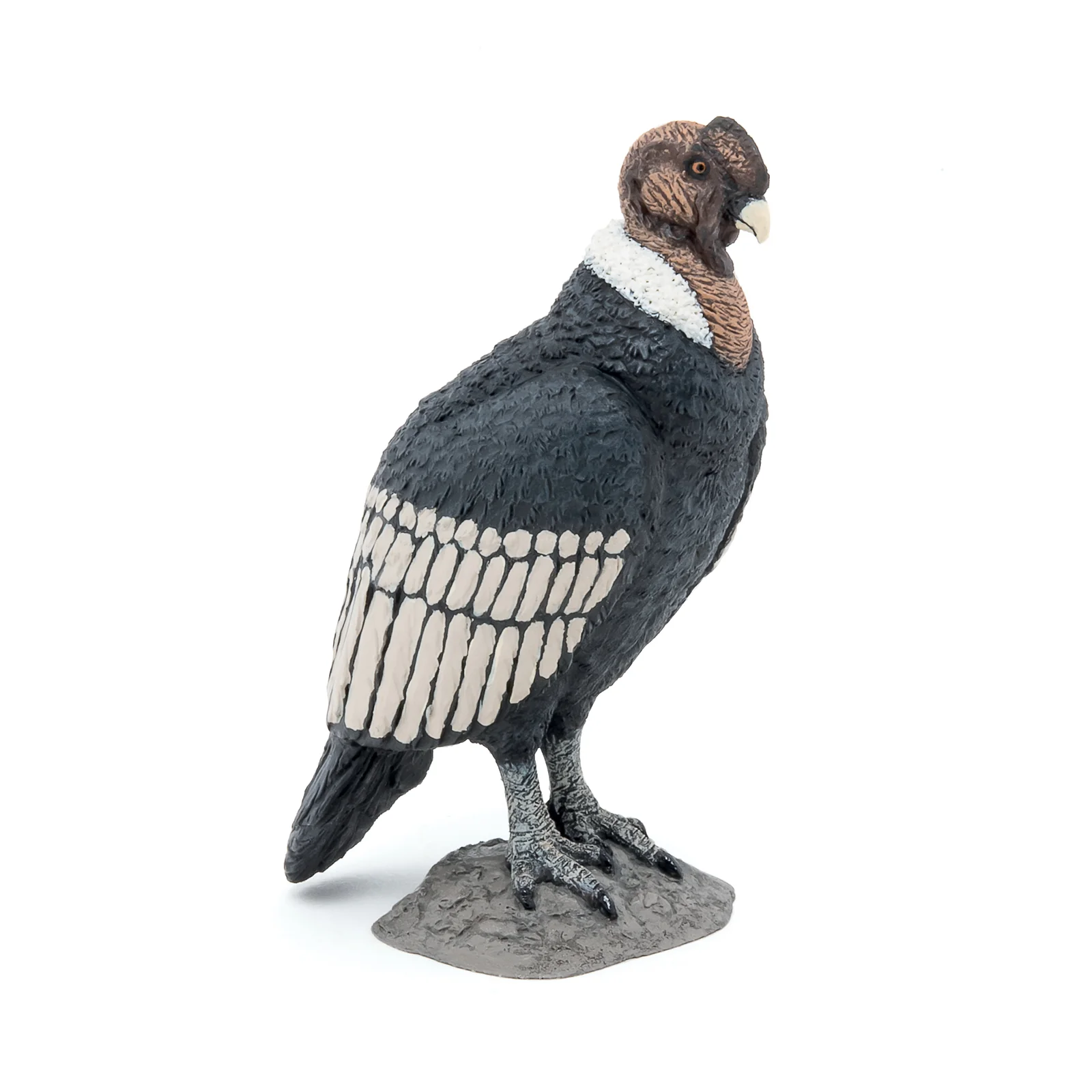 papo-condor-50293