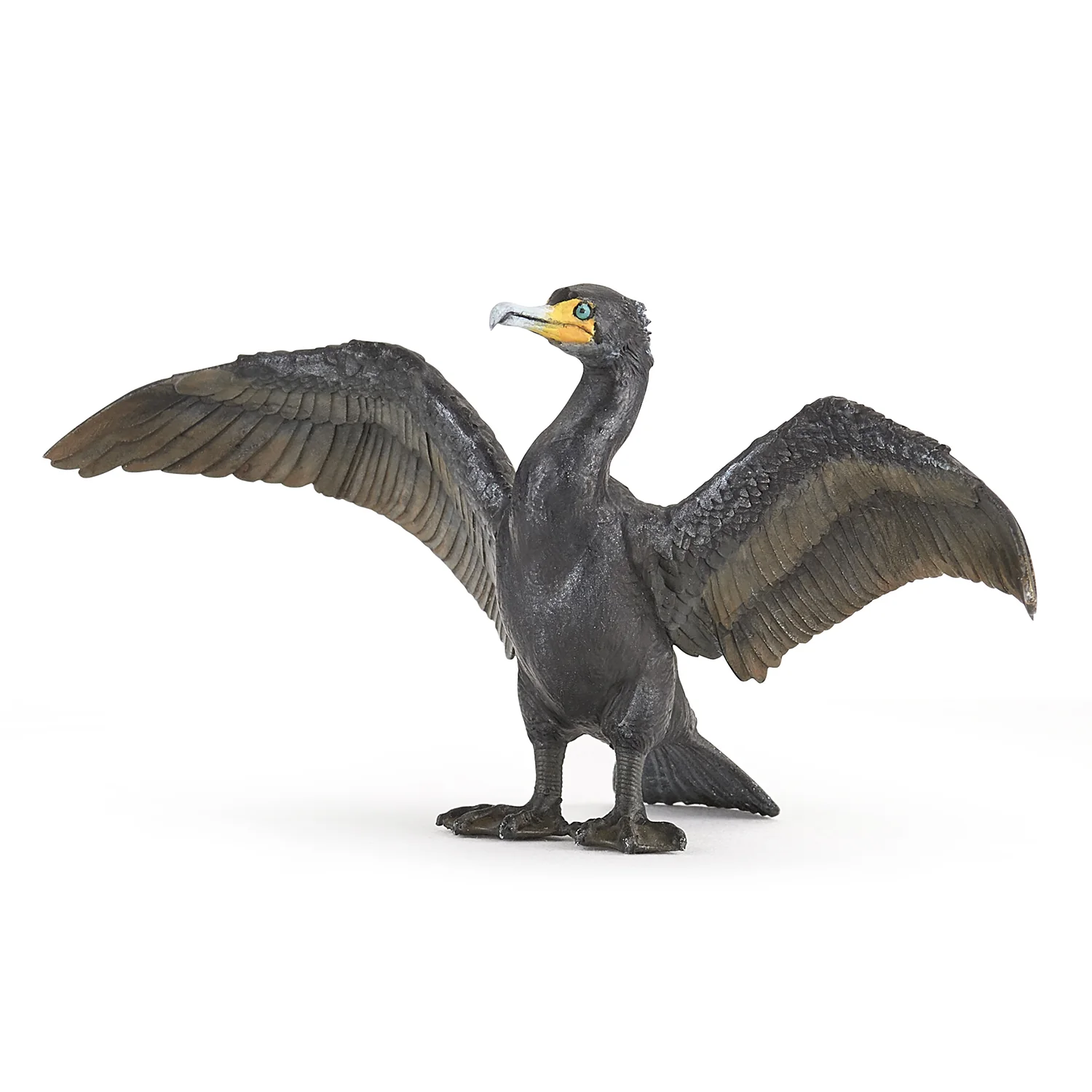 papo-cormorant-56049