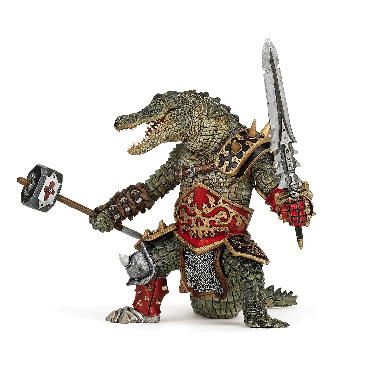 papo-crocodile-mutant-38955