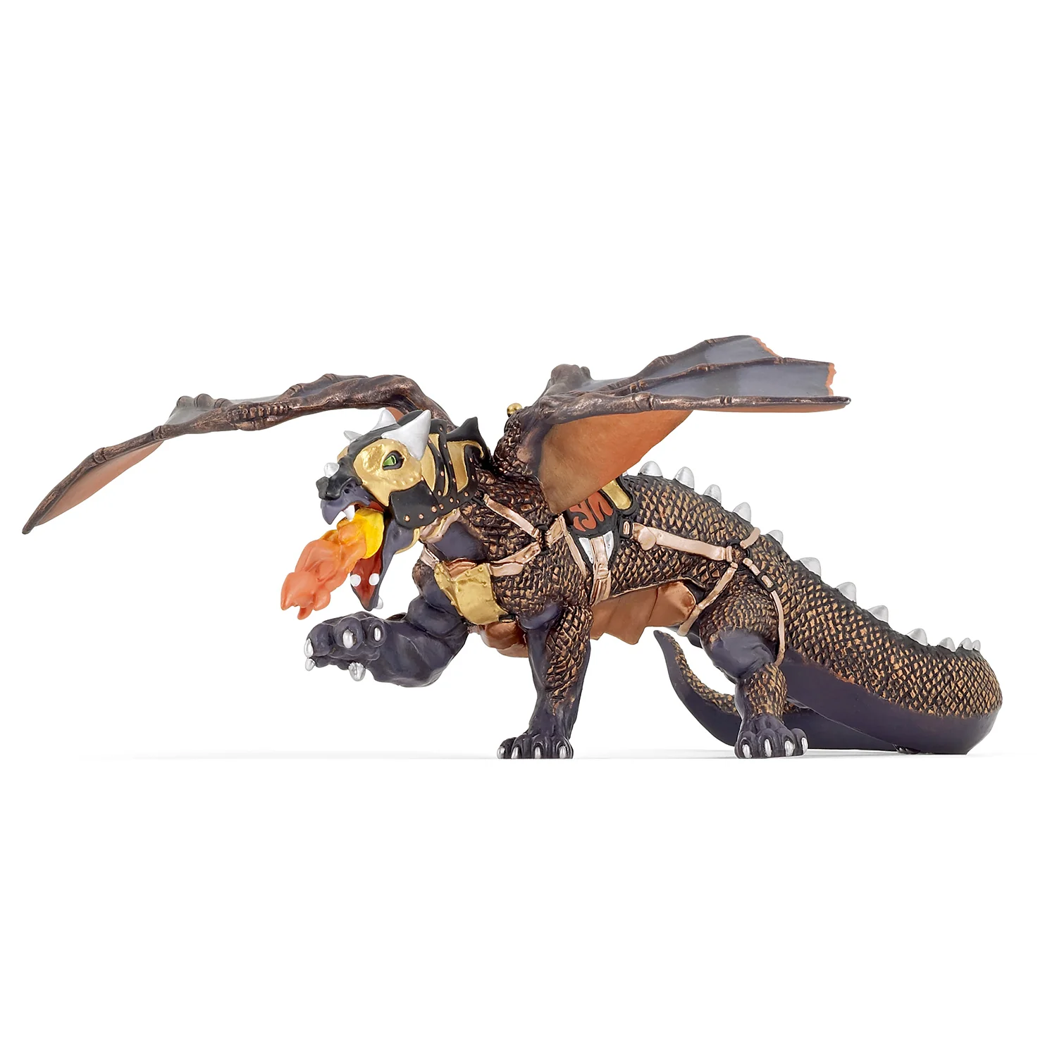 papo-dragon-of-darkness-38958