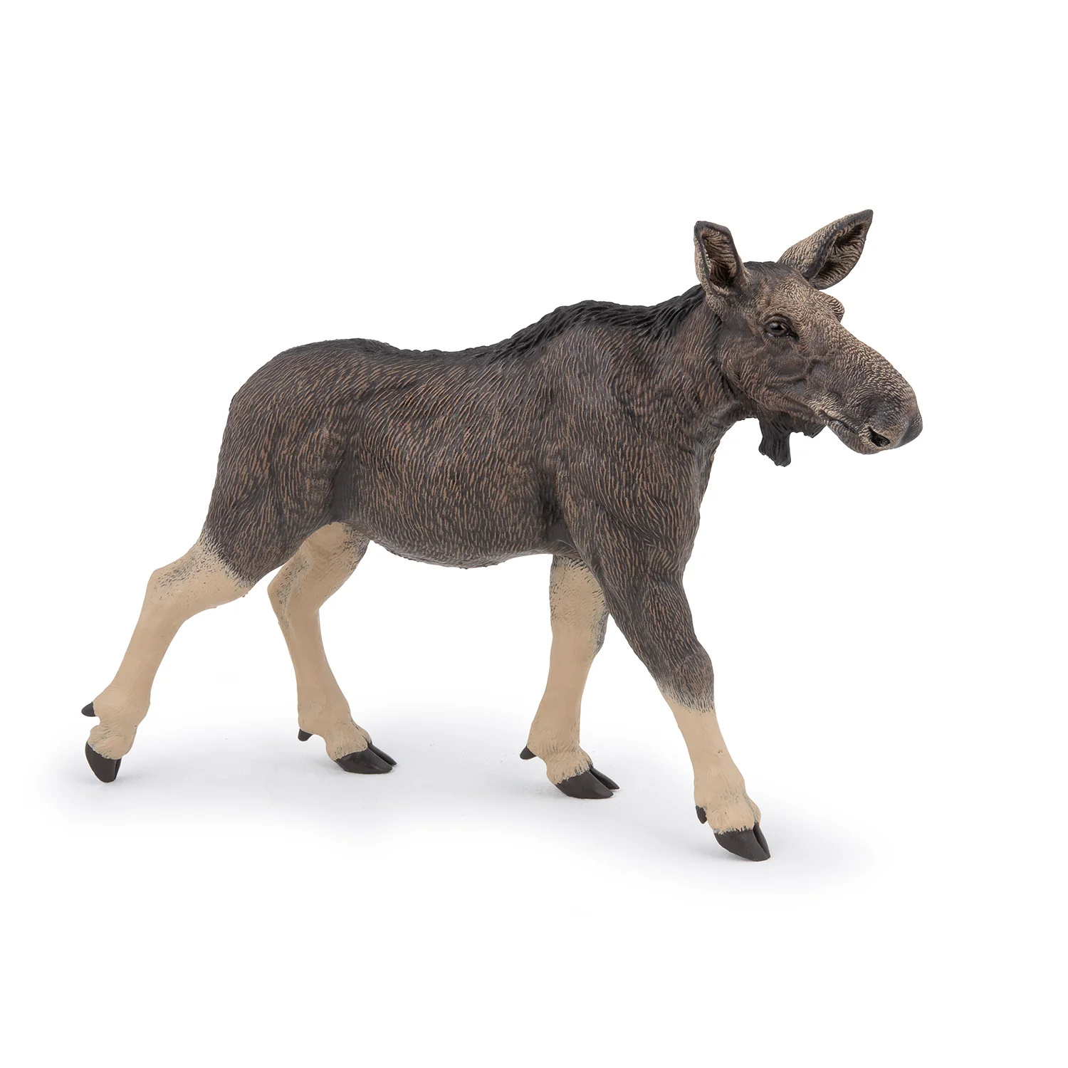 papo-elk-female-50310