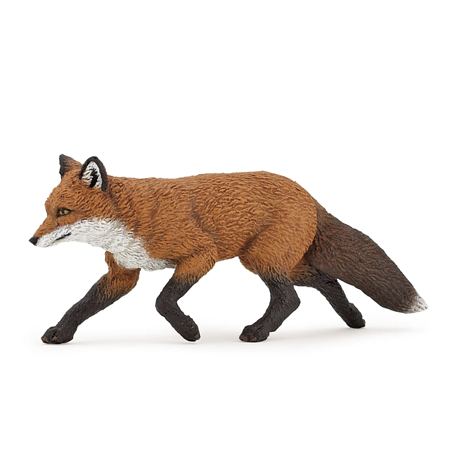 papo-fox-53020