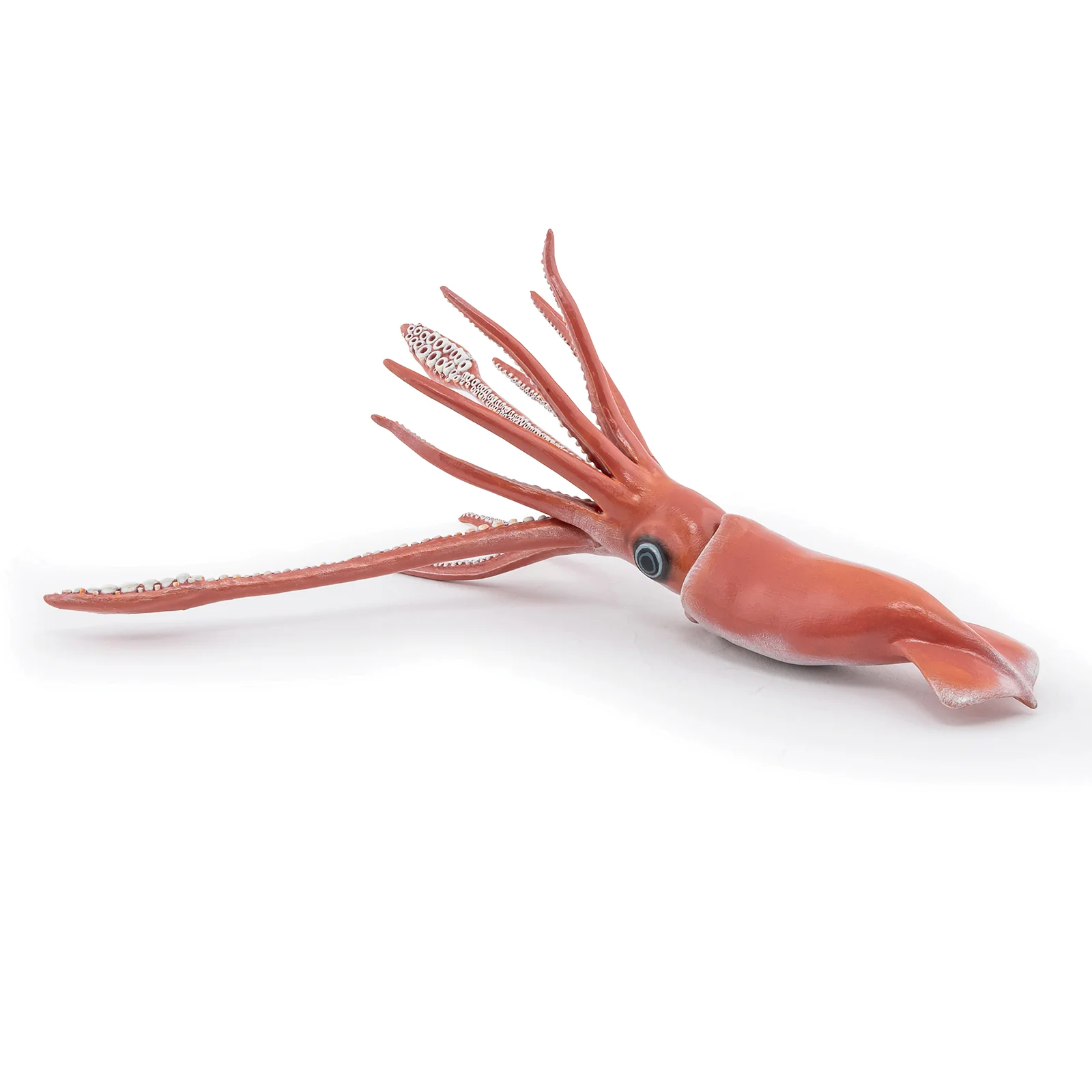 papo-giant-squid-56058