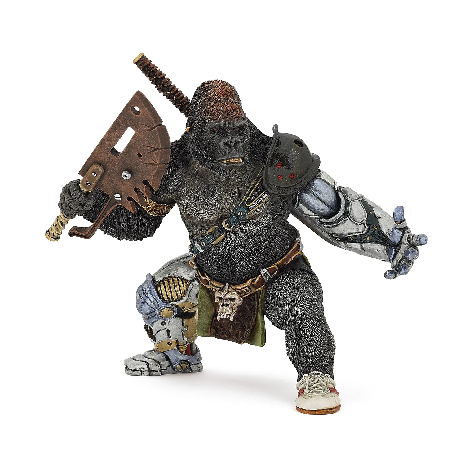 papo-gorilla-mutant-38974