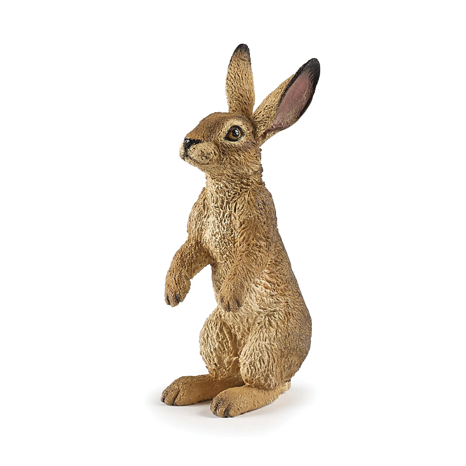 papo-hare-standing-50202