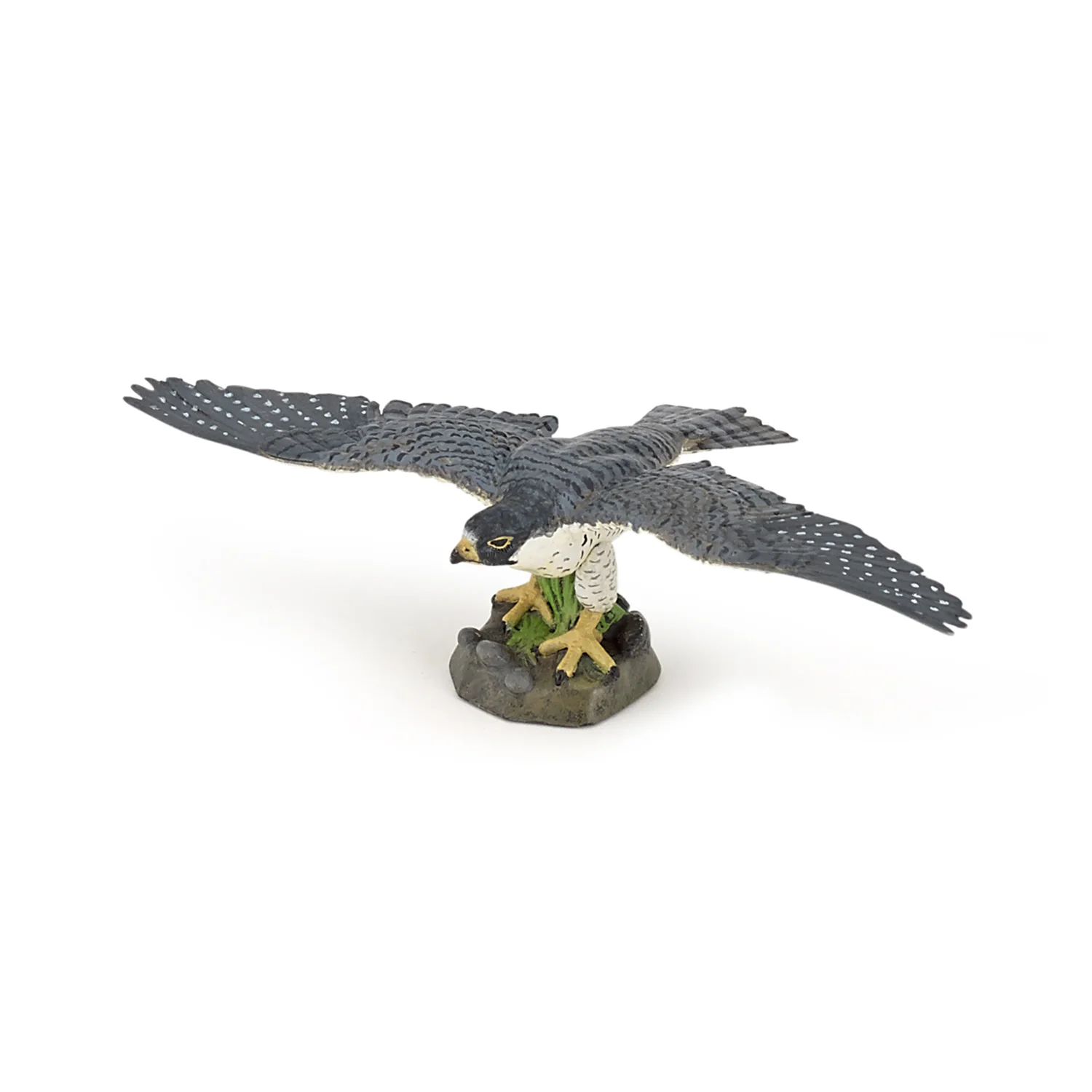 papo-hawk-50165