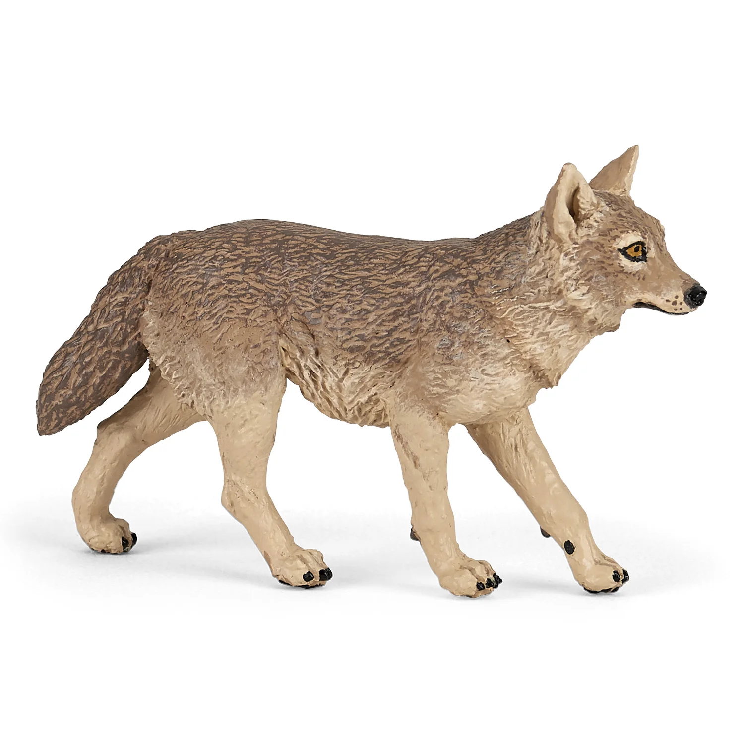 papo-jackal-50259