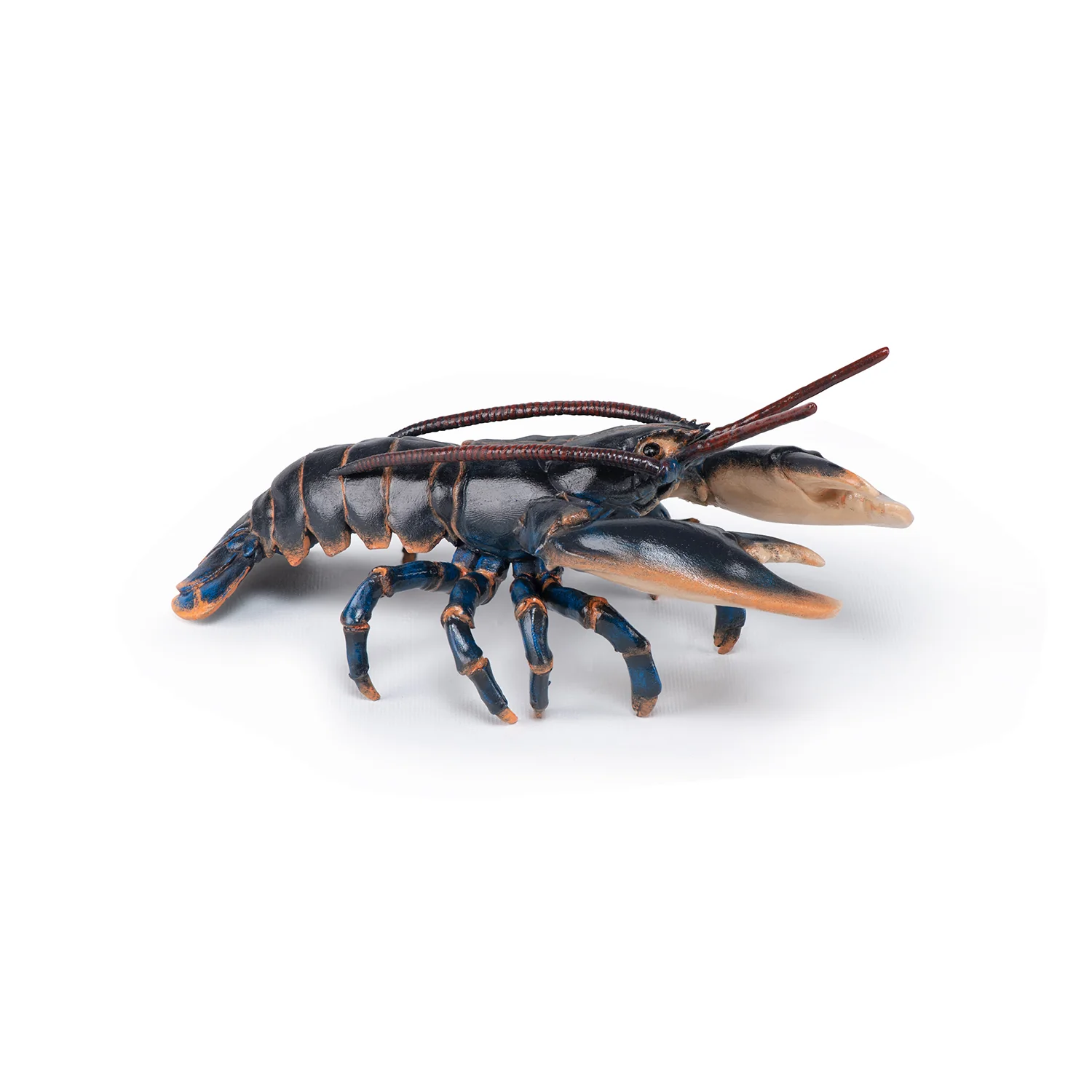 papo-lobster-56052