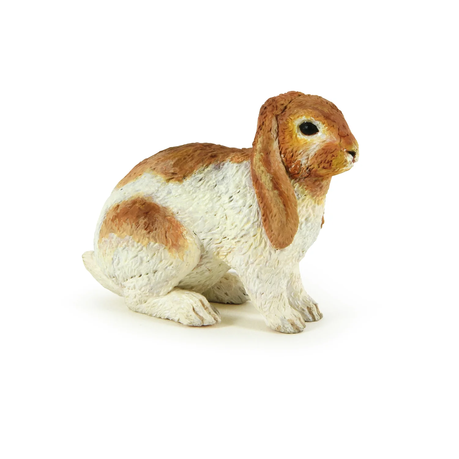 papo-lop-rabbit-51173