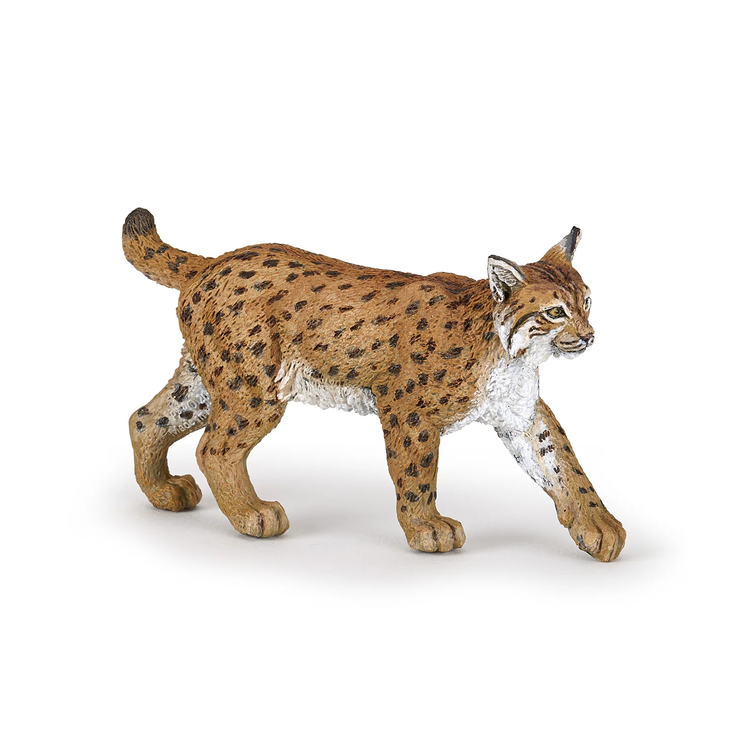 papo-lynx-50241