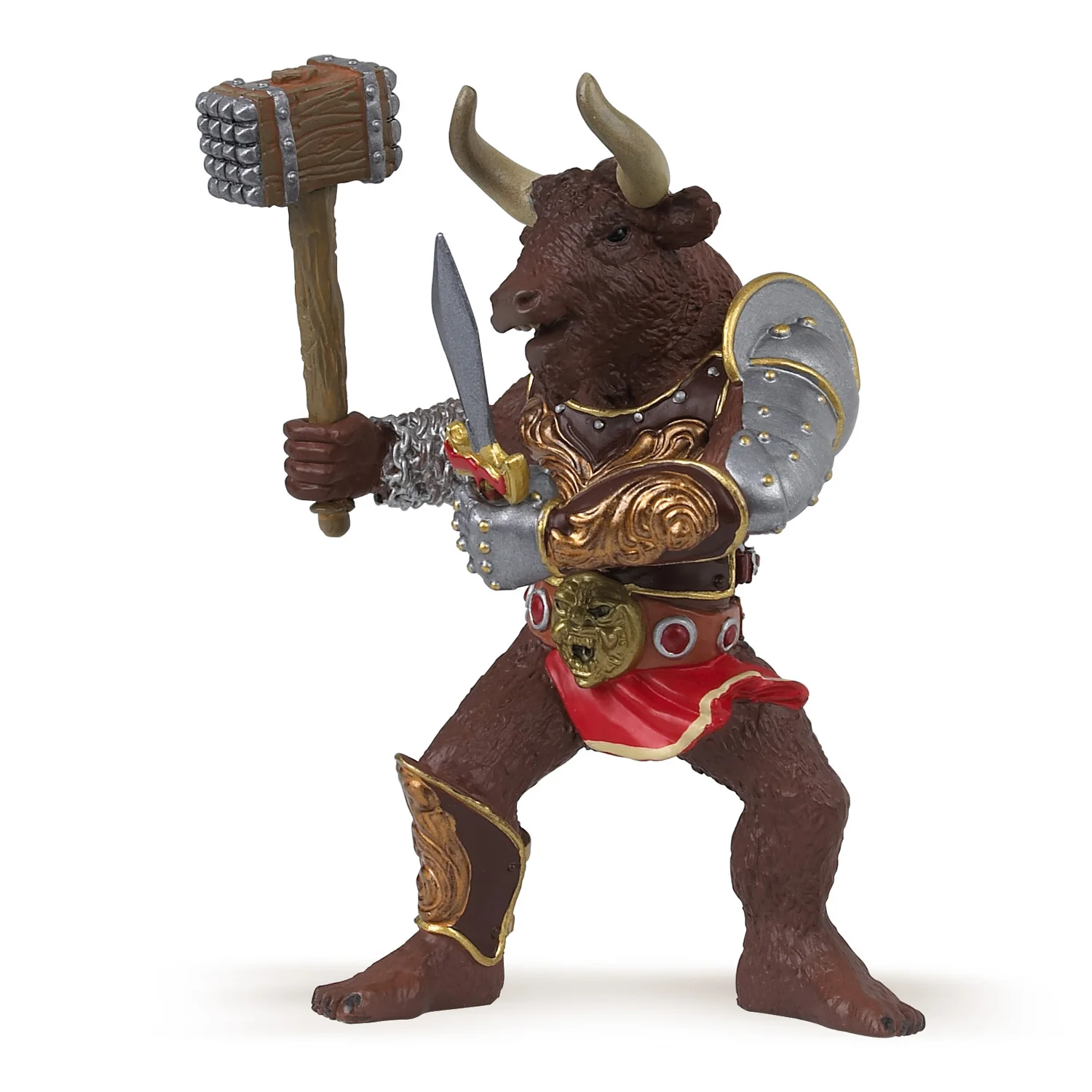 papo-minotaur-38931