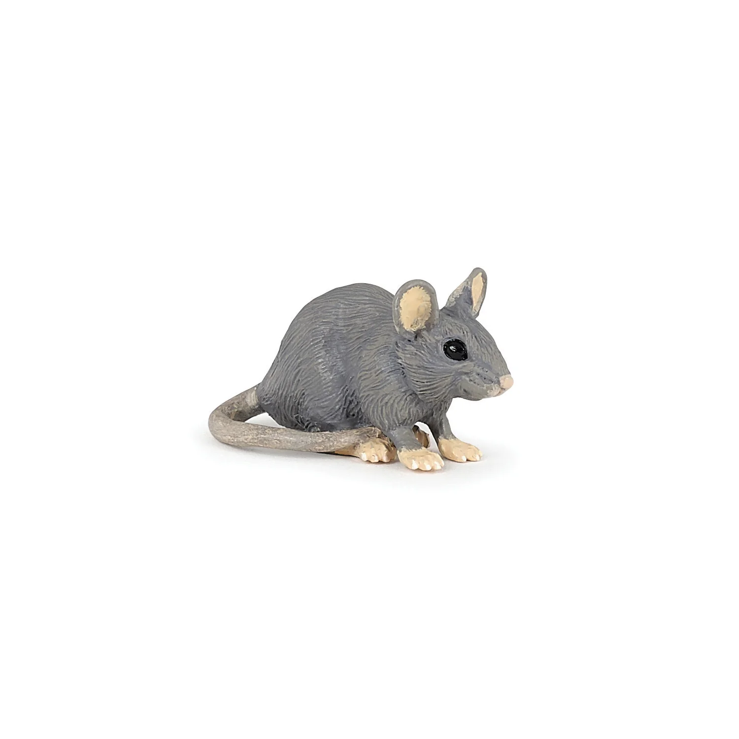 papo-mouse-house-50205