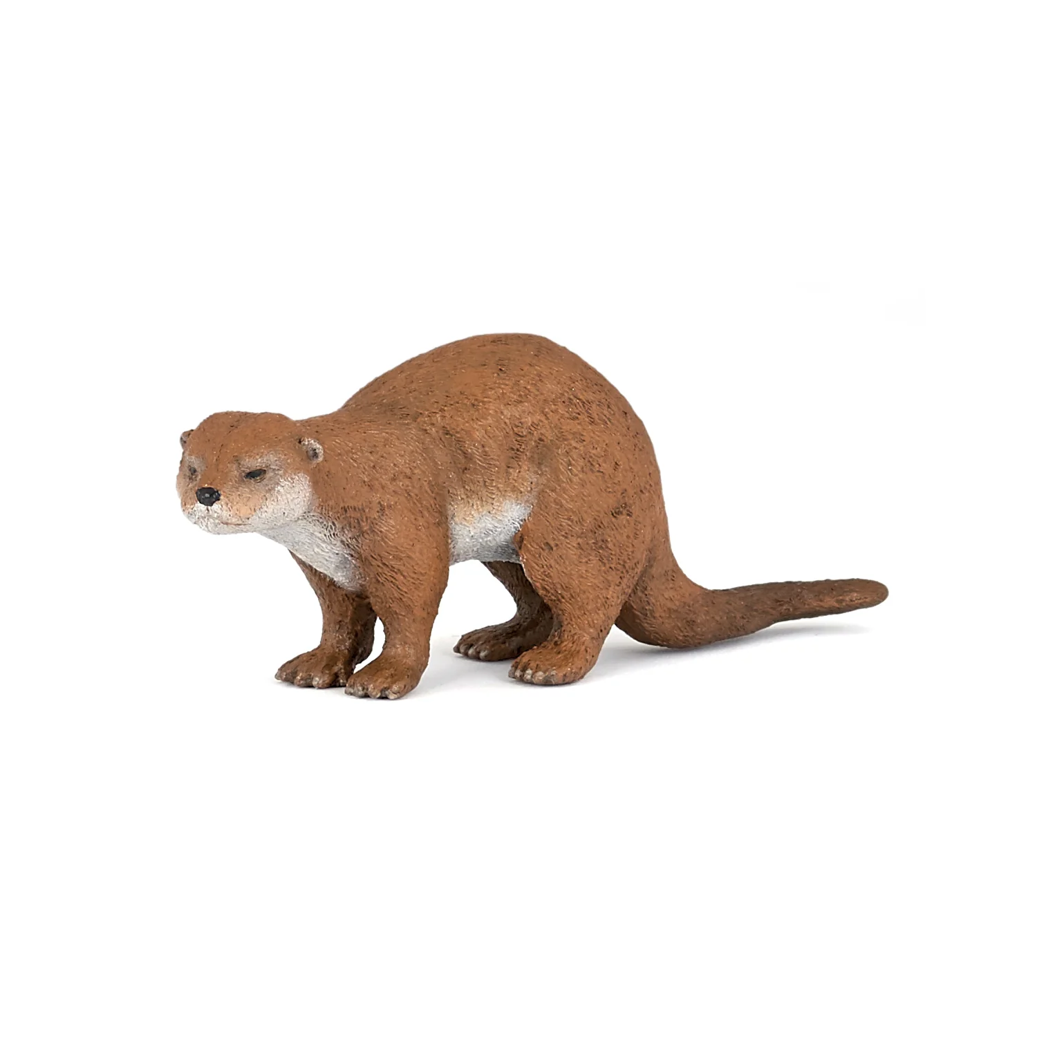 papo-otter-50233