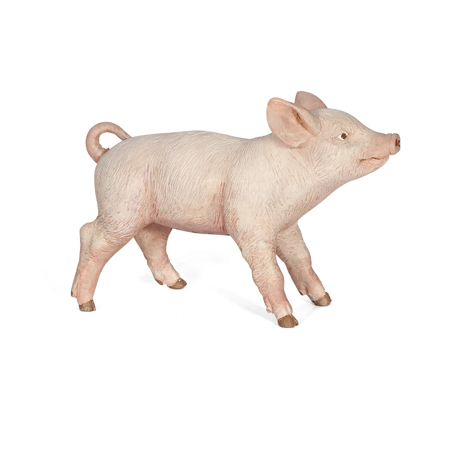 papo-piglet-51136