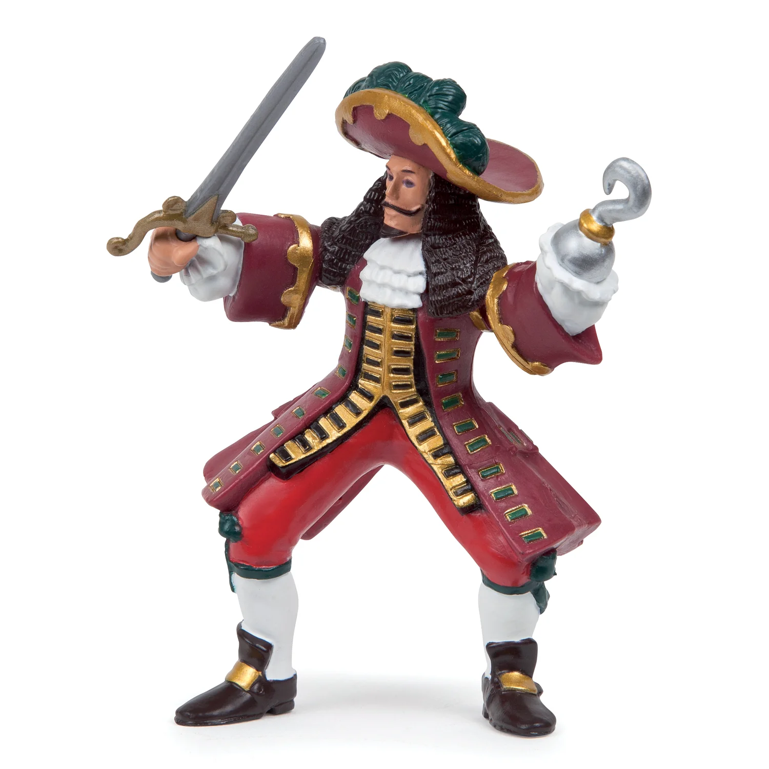 papo-pirate-captain-39420