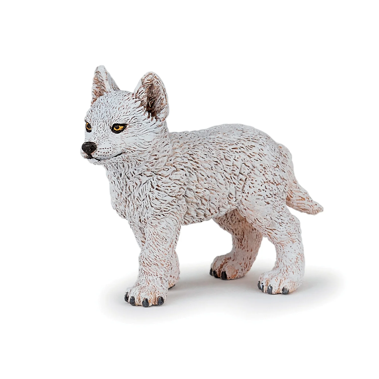 papo-polar-wolf-young-50228