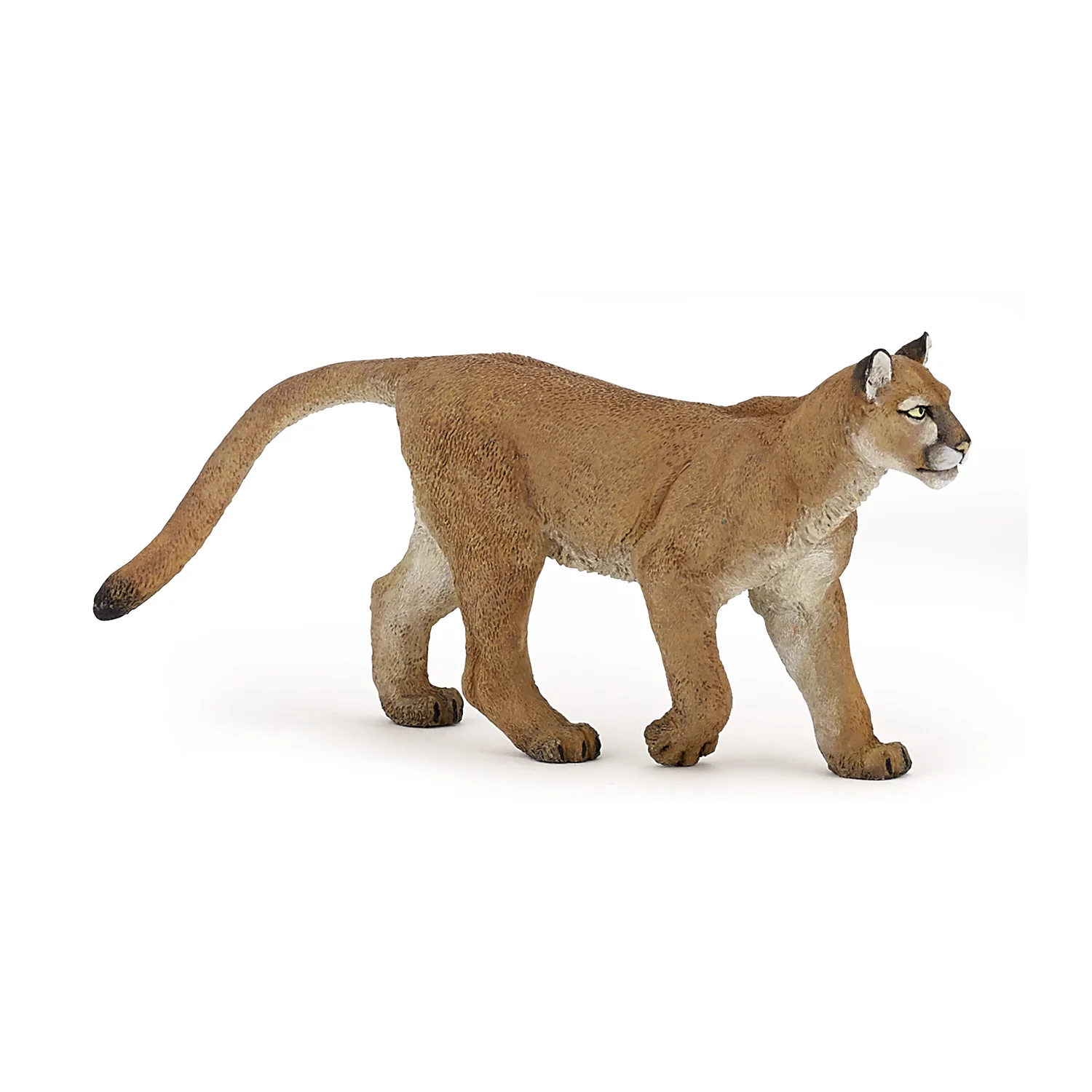 papo-puma-50189