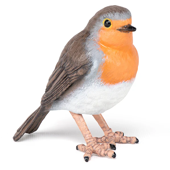 papo-robin-50275