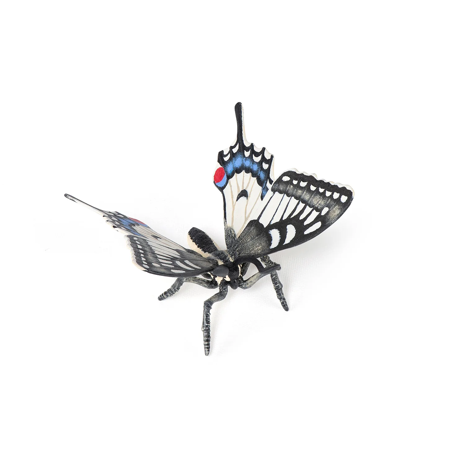 papo-swallowtail-butterfly-50278
