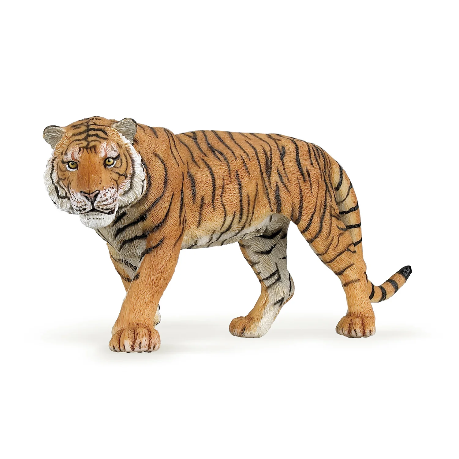 papo-tiger-50004