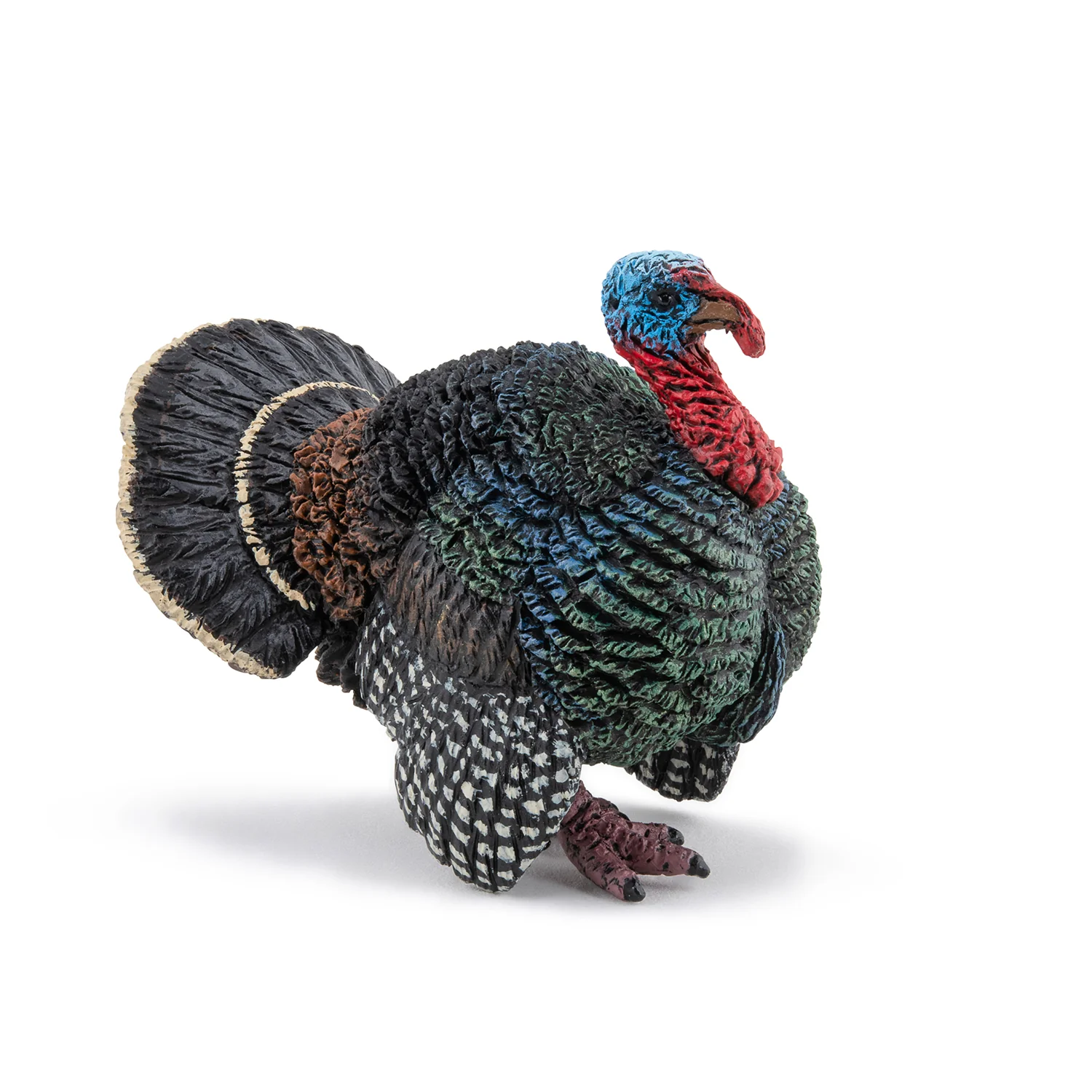 papo-turkey-51195
