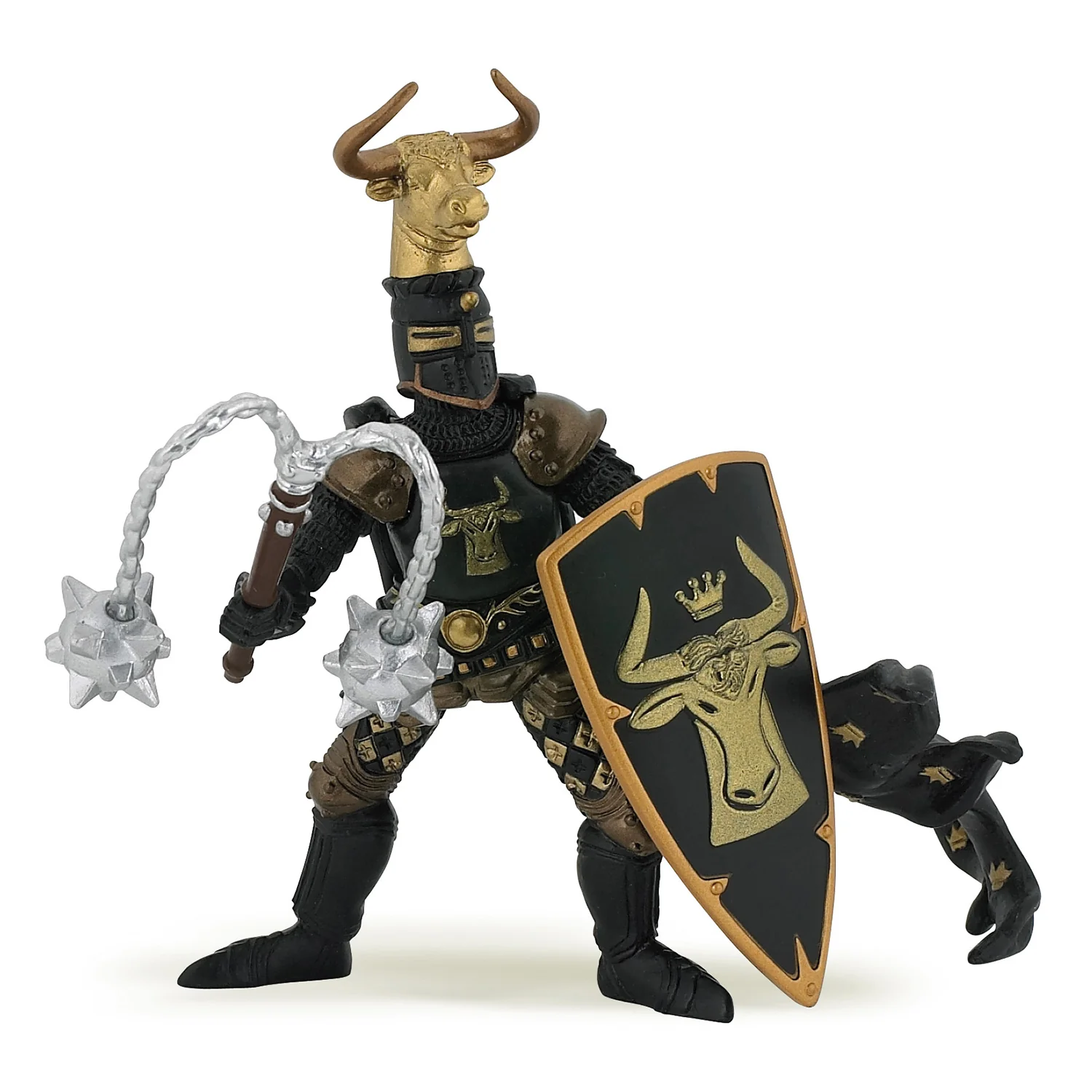 papo-weapon-master-bull-39917