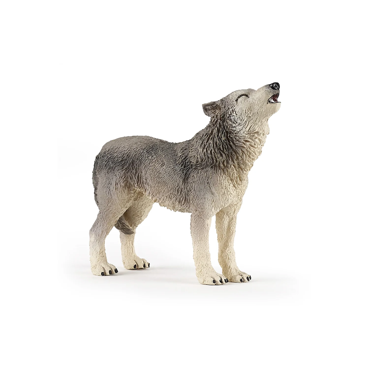 papo-wolf-howling-50171