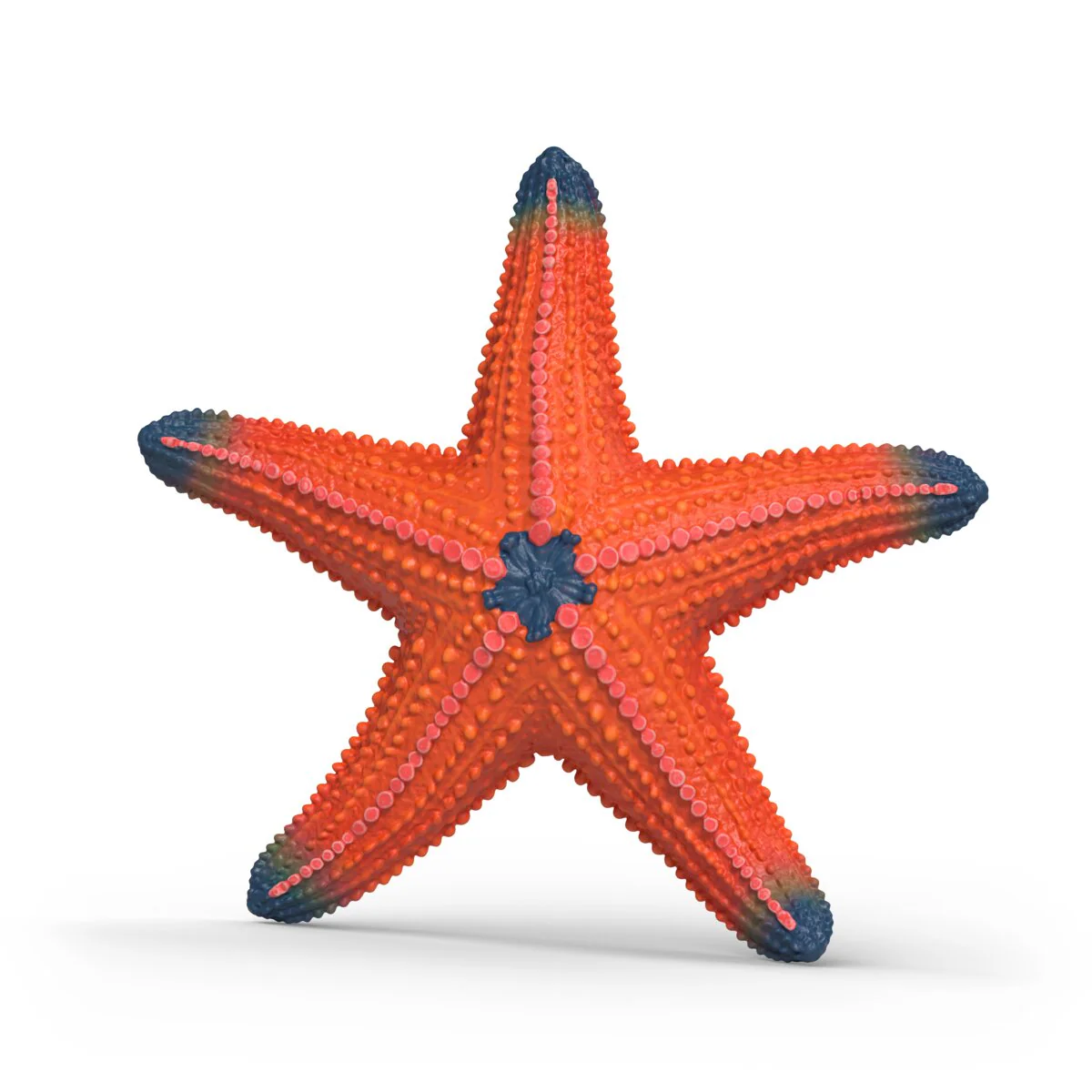 Schleich Marine