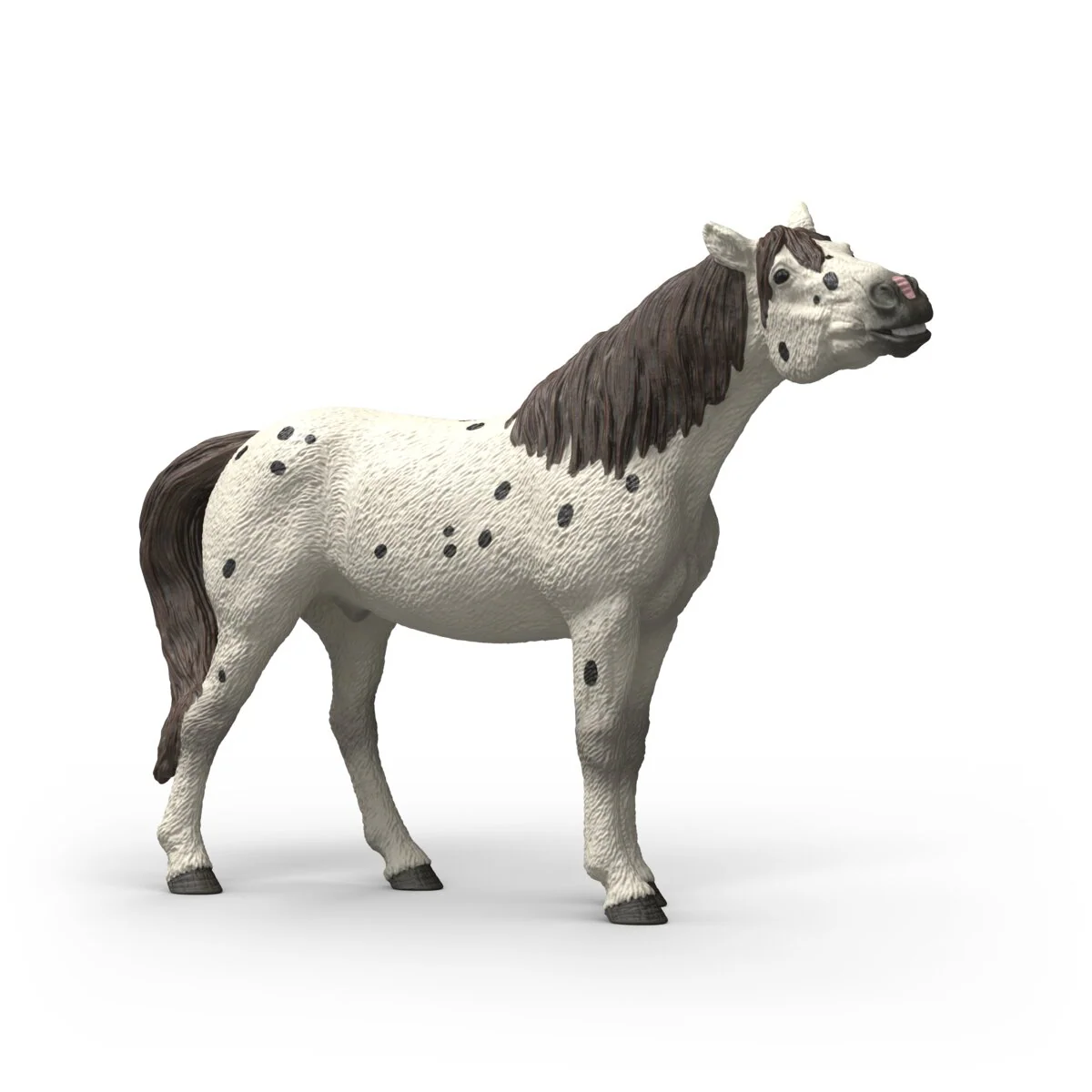schleich-knabstrupper-gelding-14916