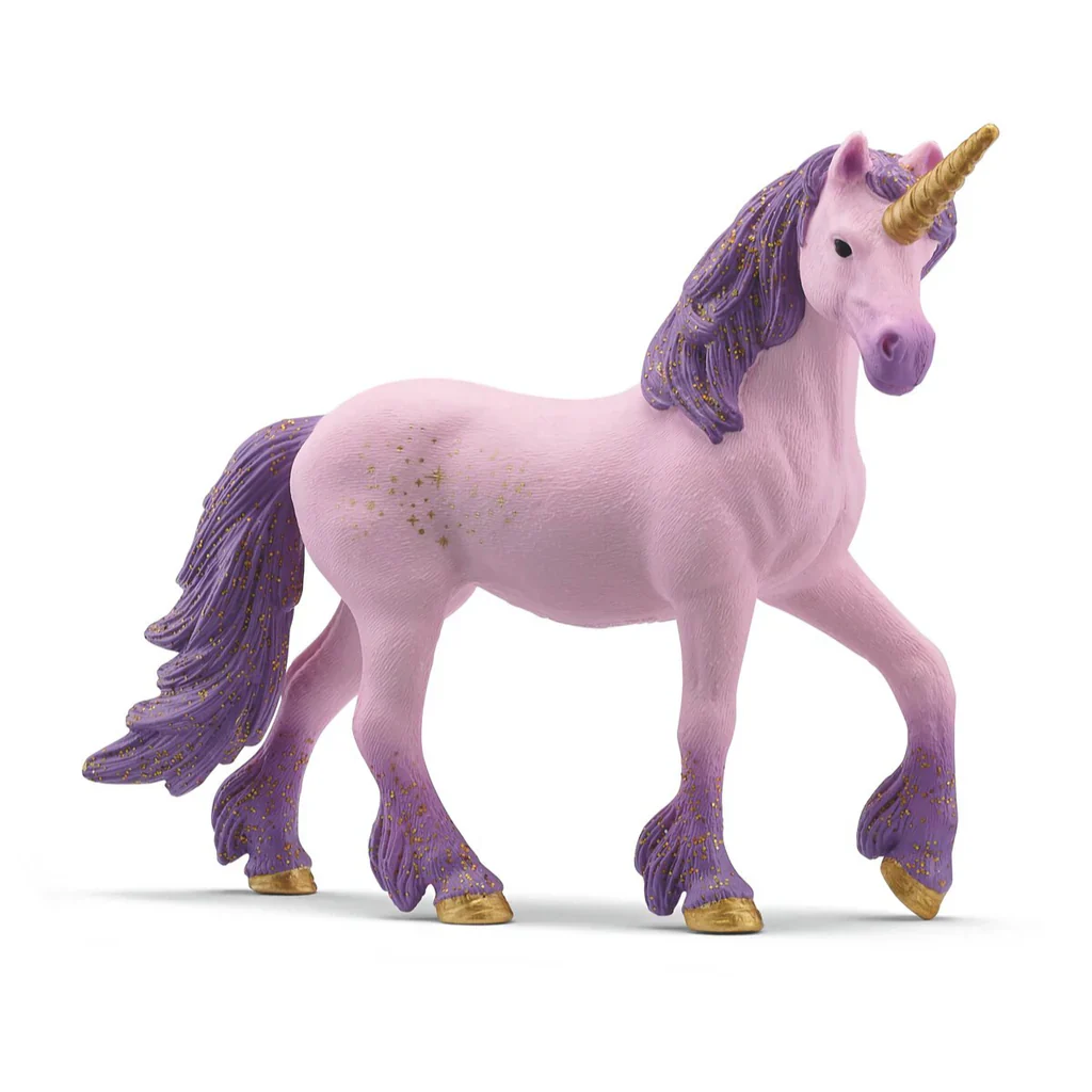 schleich-unicorn-mare-seraphina-70892